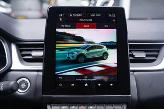 Renault Captur – thumbnail 55