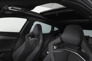 CUPRA Formentor – thumbnail 13