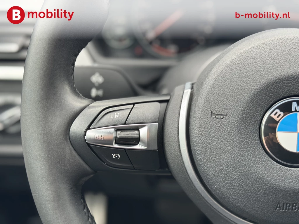 BMW 4 Serie – foto 23