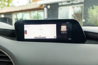 Mazda 3 – thumbnail 60