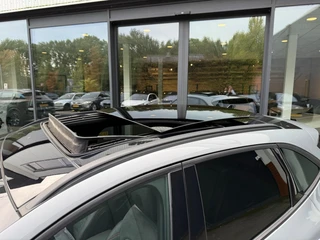 Ford Kuga – thumbnail 14