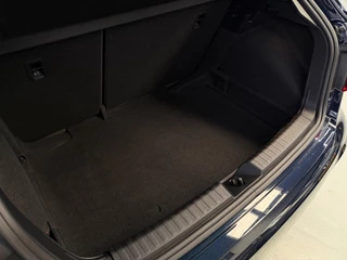 Audi A1 – thumbnail 35