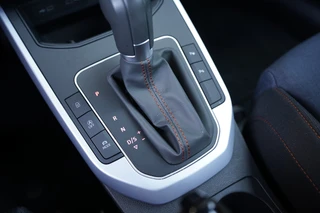 SEAT Arona – thumbnail 29
