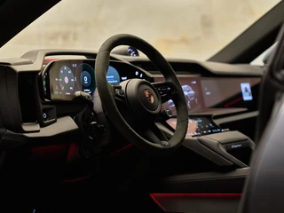 Porsche Cayenne – thumbnail 22