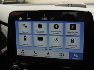 Ford Fiesta – thumbnail 36
