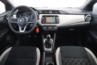 Nissan Micra – thumbnail 10