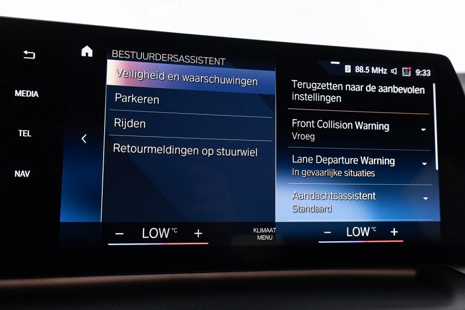 BMW 2 Serie – foto 18