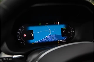 Volvo XC60 – thumbnail 12
