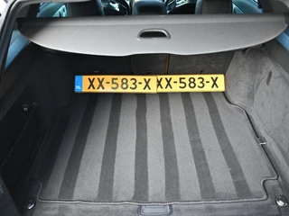 Mercedes-Benz C-Klasse – thumbnail 57