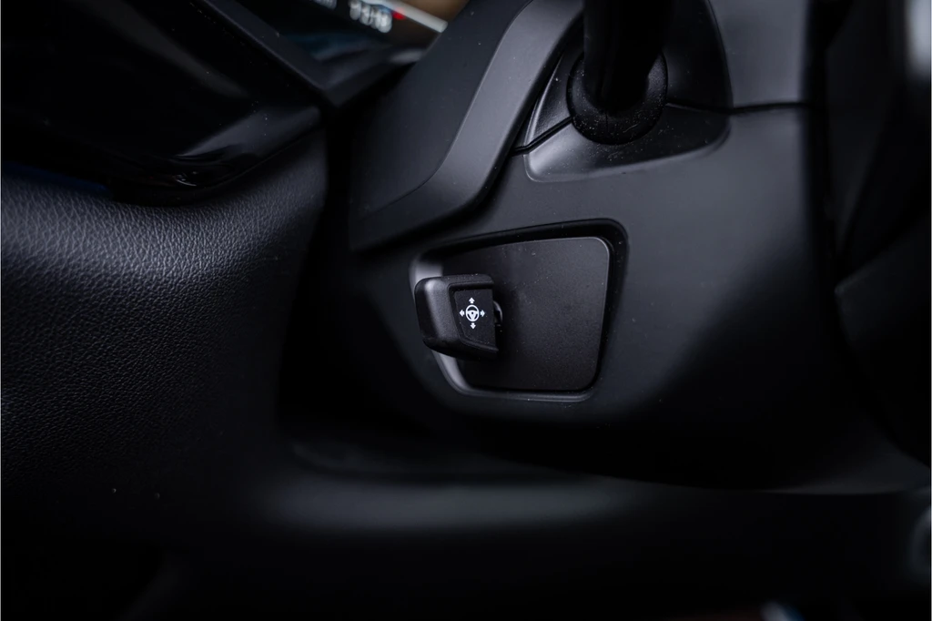 BMW X5 – foto 35