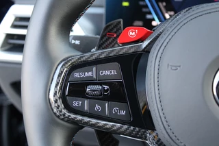 BMW M3 – thumbnail 39