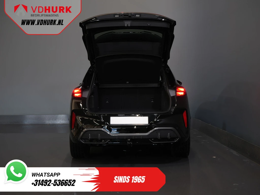 CUPRA Terramar – foto 9