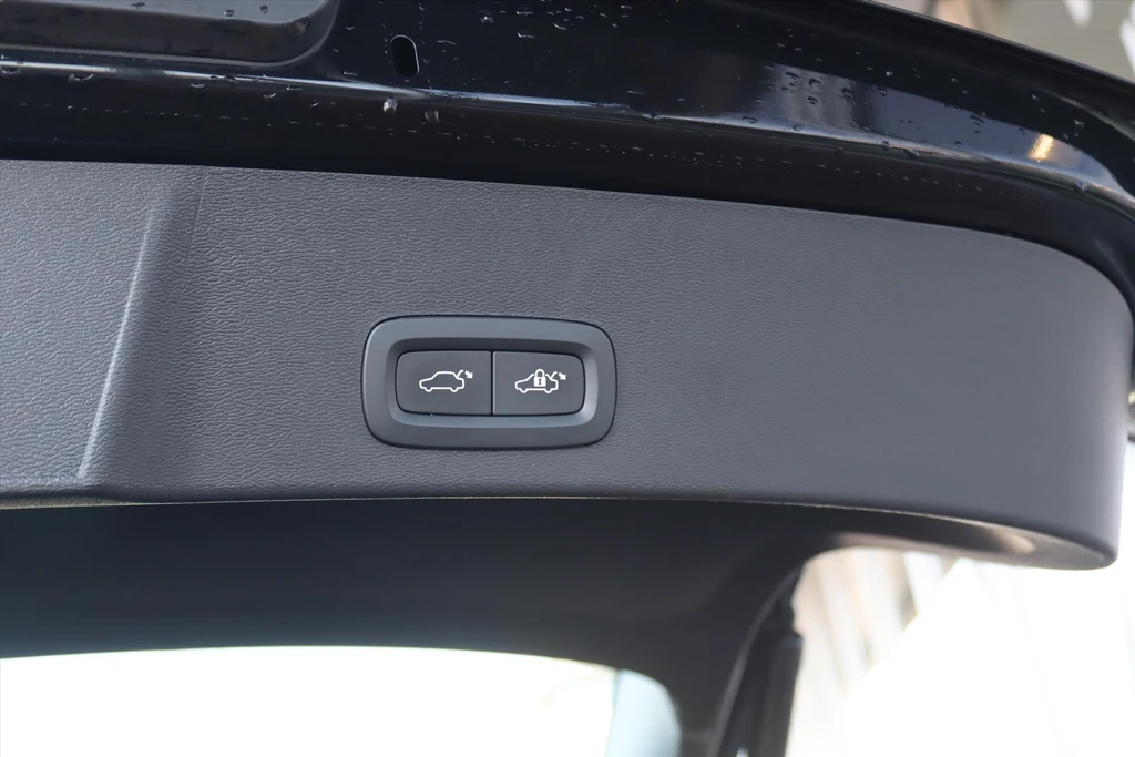 Volvo XC40 – foto 50