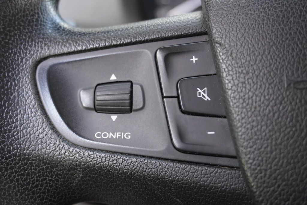 Citroën Jumpy – foto 16