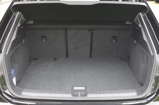 Audi A3 – thumbnail 10