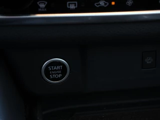 Nissan QASHQAI – thumbnail 32