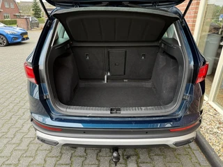 SEAT Ateca – thumbnail 12