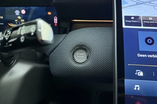 Citroën C5 Aircross – thumbnail 24