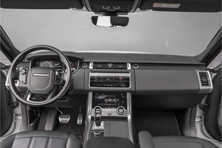 Land Rover Range Rover Sport – thumbnail 10