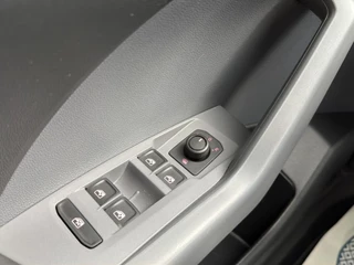 Volkswagen T-Cross – thumbnail 18