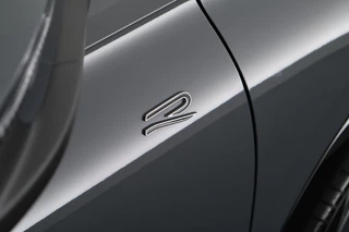 Volkswagen Tiguan – thumbnail 55