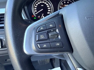 BMW X1 – thumbnail 17