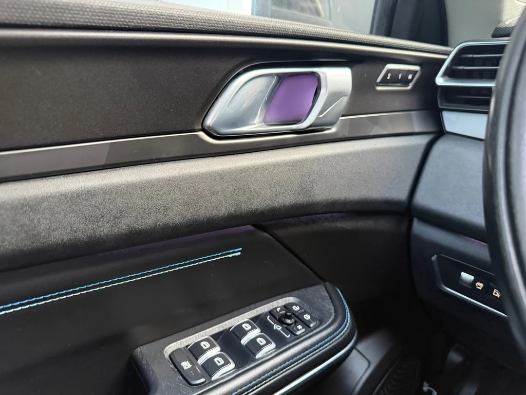 Lynk & Co 01 – foto 29