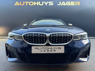 BMW 3 Serie – thumbnail 9