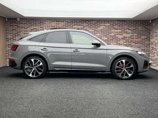 Audi Q5 – thumbnail 6