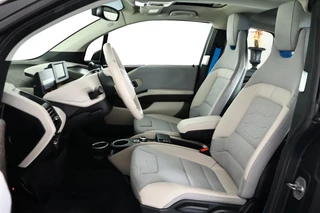 BMW i3 – thumbnail 12