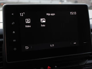 Renault Trafic – thumbnail 32