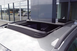 Audi A4 – thumbnail 18