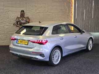 Audi A3 – thumbnail 4