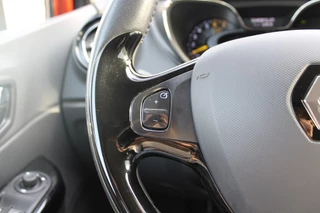 Renault Captur – thumbnail 10