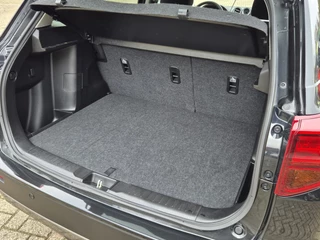 Suzuki Vitara – thumbnail 28