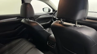 Mazda 6 – thumbnail 19