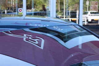 Peugeot 408 – thumbnail 30