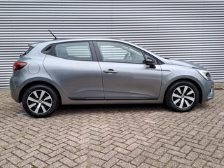 Renault Clio – thumbnail 5