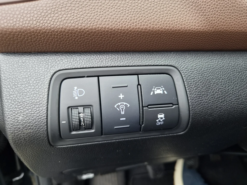 Hyundai i20 – foto 24