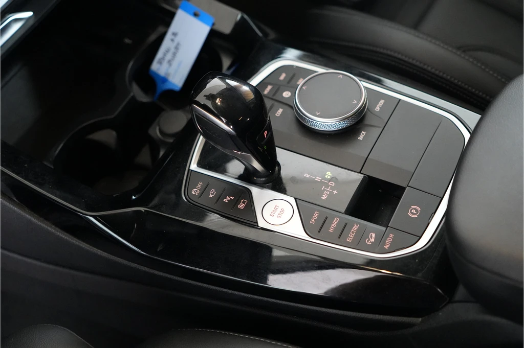 BMW X3 – foto 31