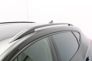 CUPRA Formentor – thumbnail 20