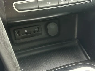 Renault Mégane Estate – thumbnail 39