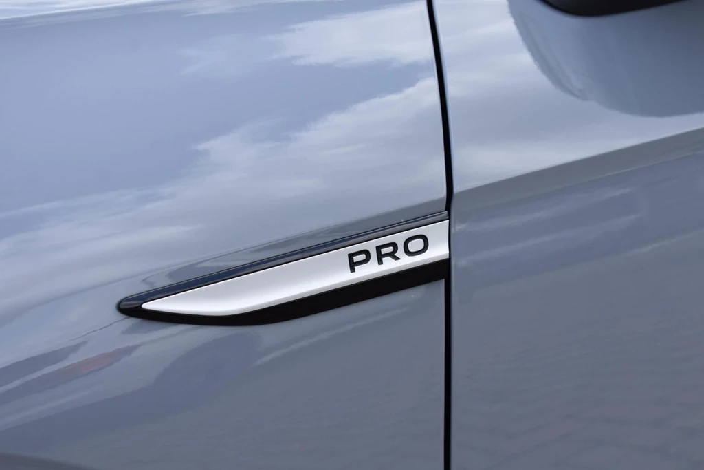 Volkswagen ID.4 – foto 6
