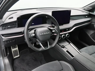 Škoda Superb – thumbnail 10