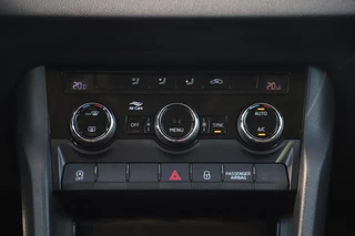 Škoda Karoq – thumbnail 11