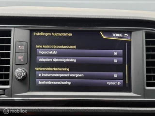 SEAT Leon – thumbnail 24