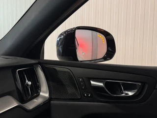 Volvo XC60 – thumbnail 19