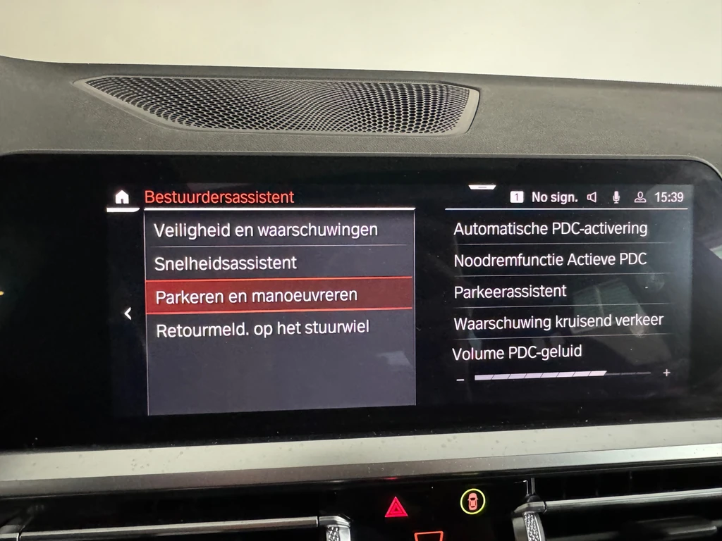 BMW 3 Serie – foto 24