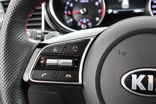 Kia ProCeed – thumbnail 22