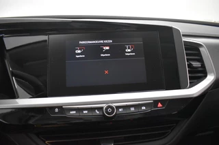 Opel Grandland – thumbnail 22